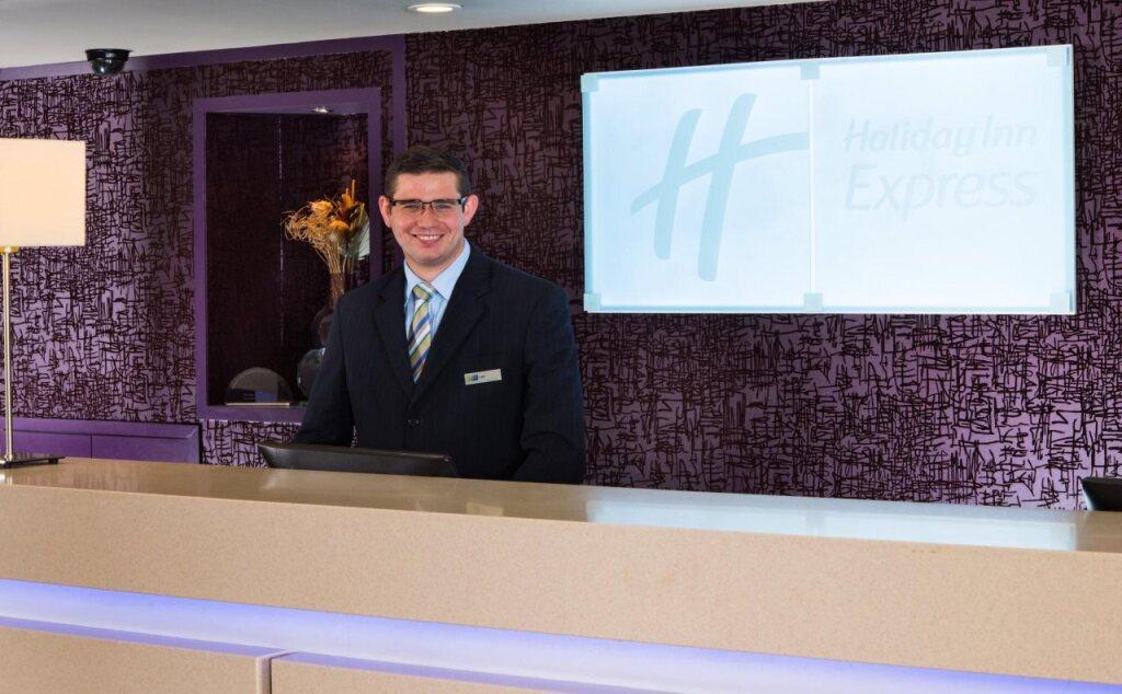hotel image 12