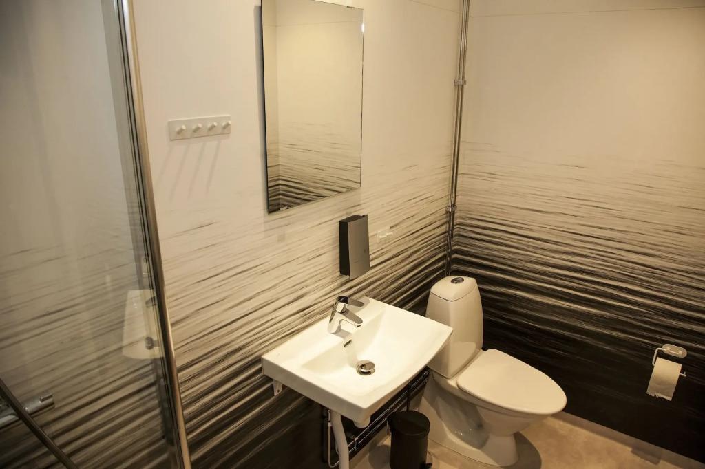 hotel image 18