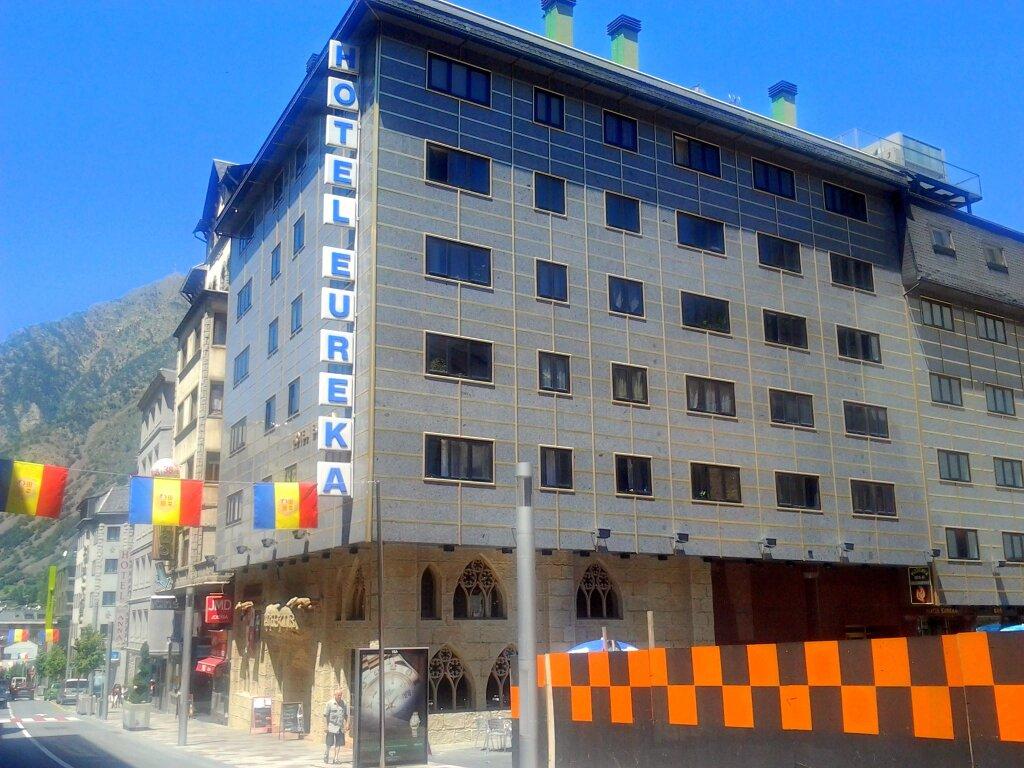 hotel image 7