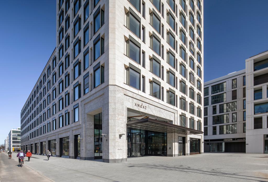 hotel image 22