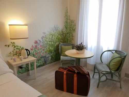 hotel image 23
