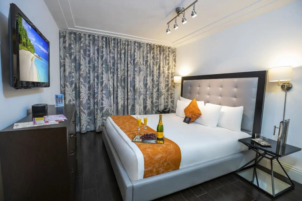 hotel image 22
