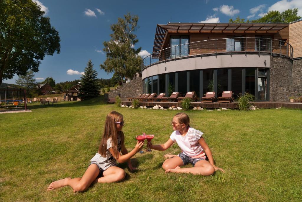 hotel image 12