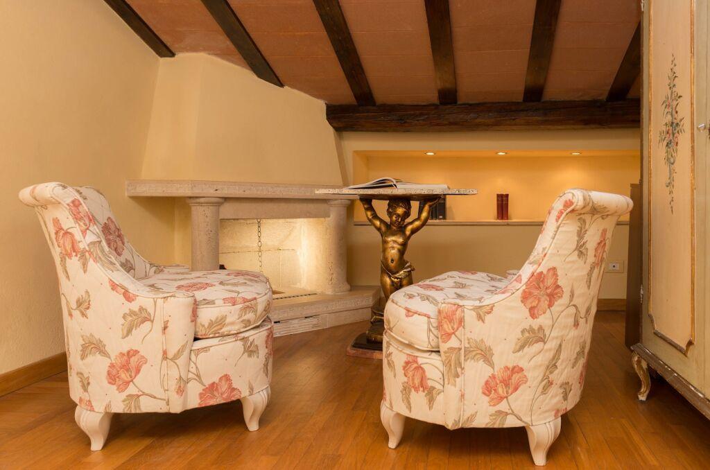hotel image 18