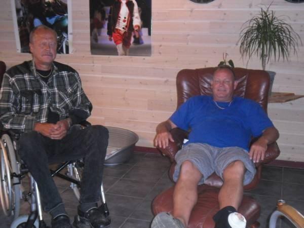 hotel image 34