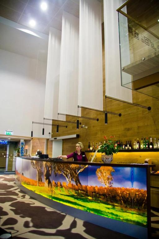 hotel image 33