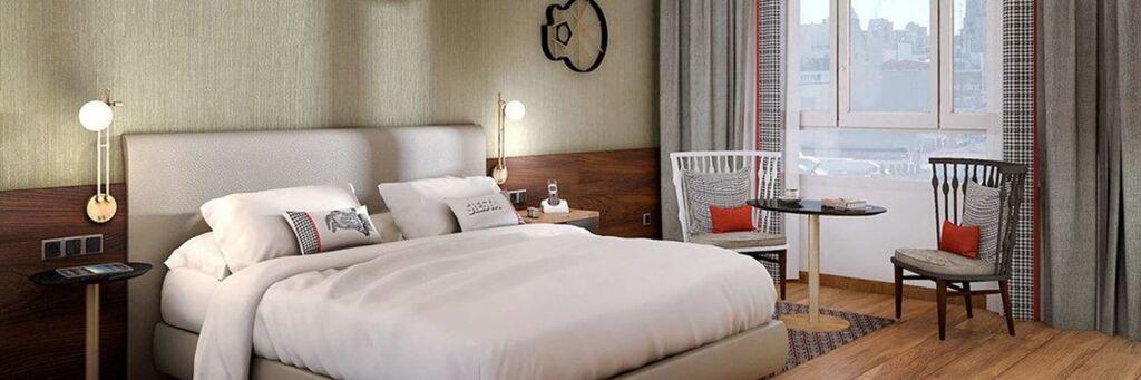 hotel image 26