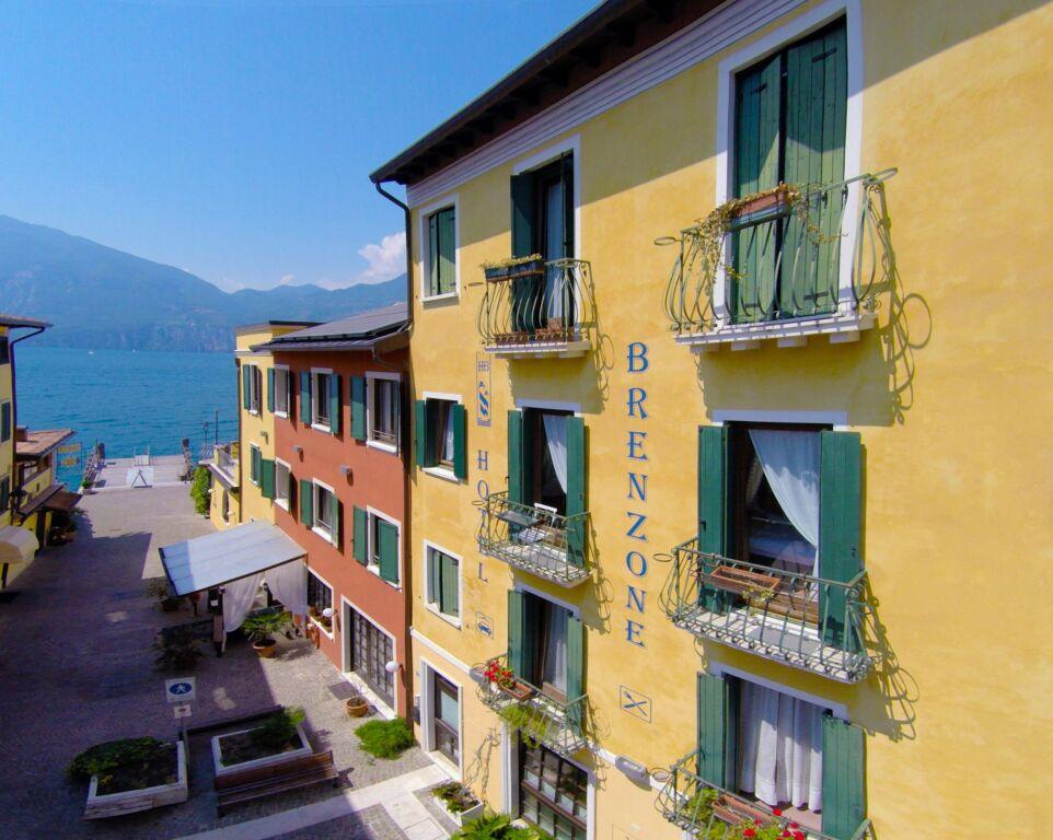hotel image 17
