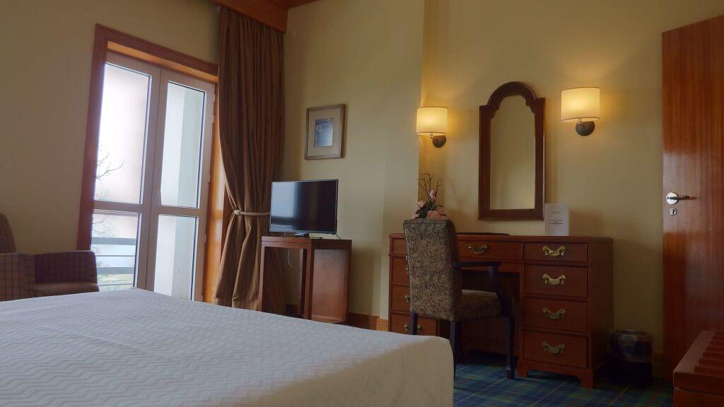 hotel image 27