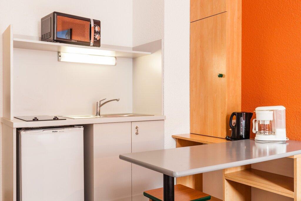 hotel image 19