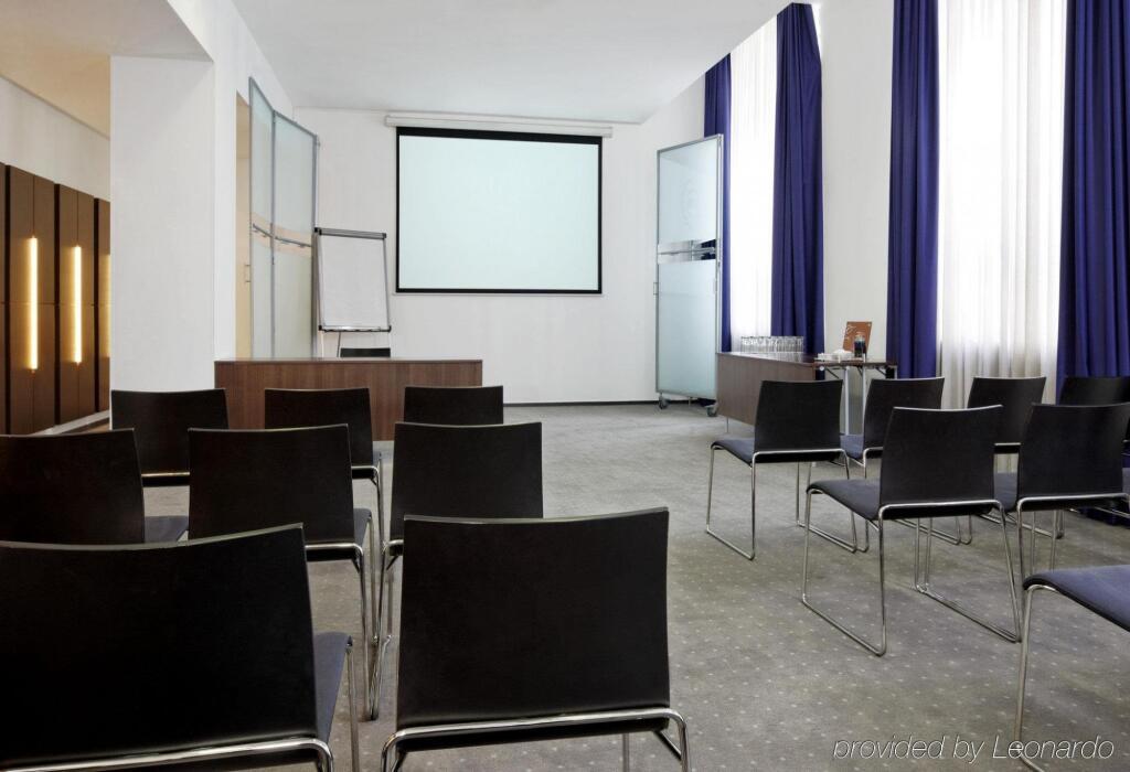 hotel image 31