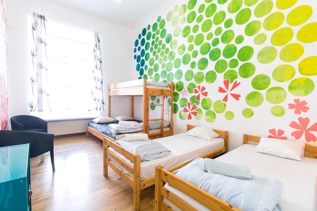 hotel image 9