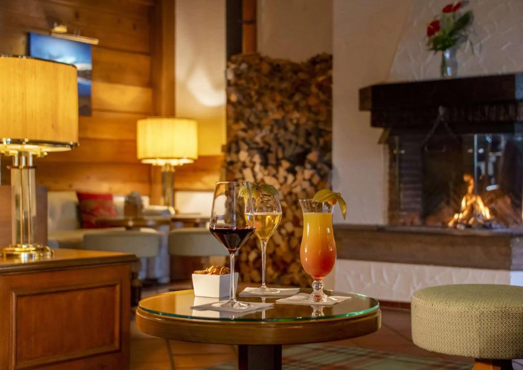 hotel image 13