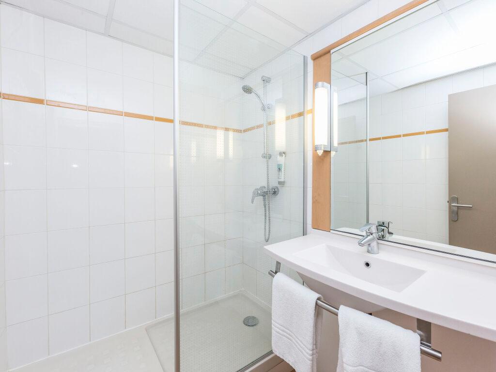 hotel image 26