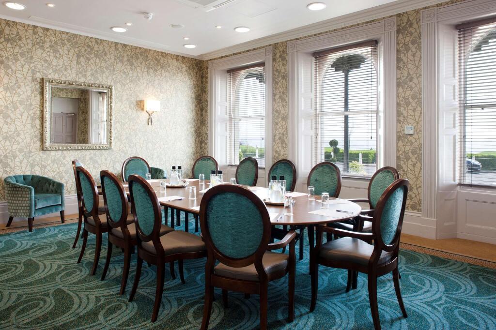hotel image 25