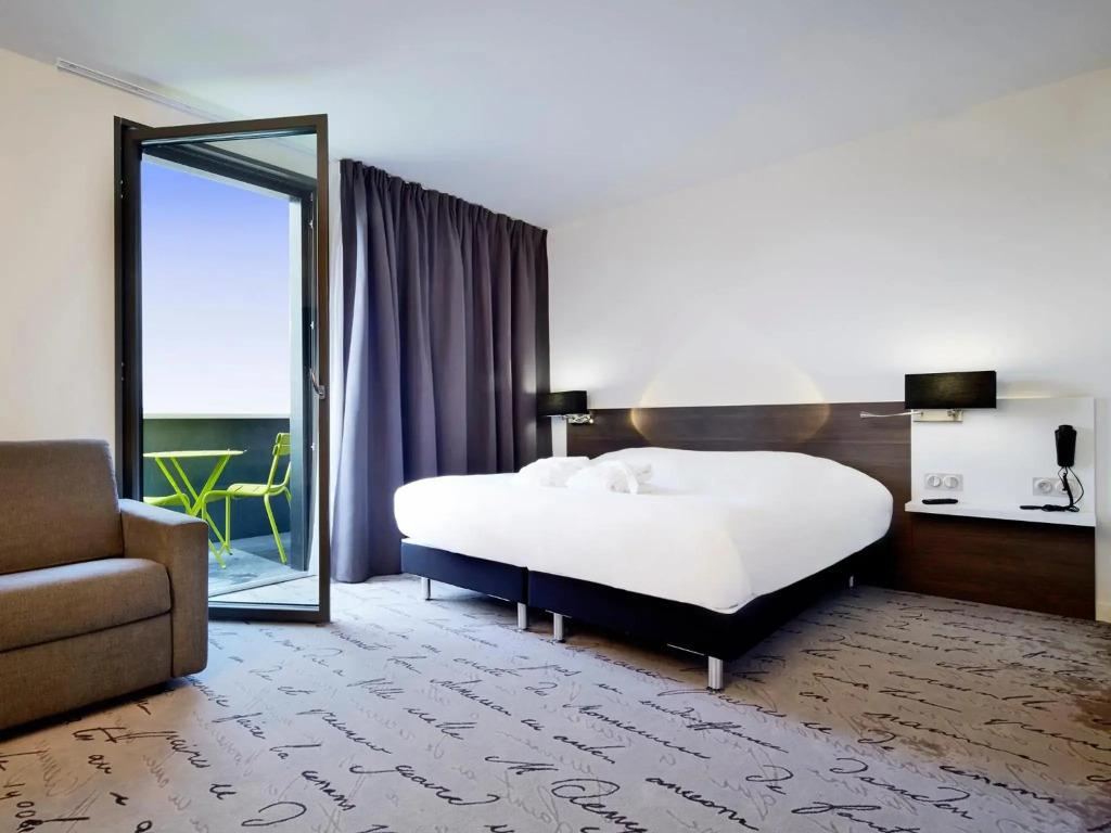 hotel image 17
