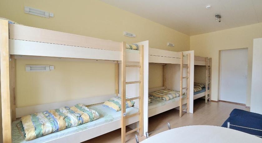 hotel image 14