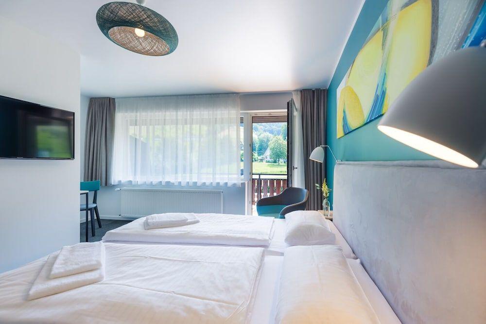 hotel image 9