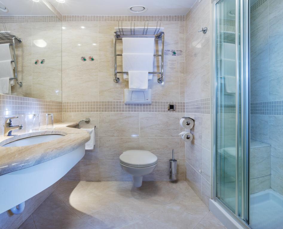 hotel image 11