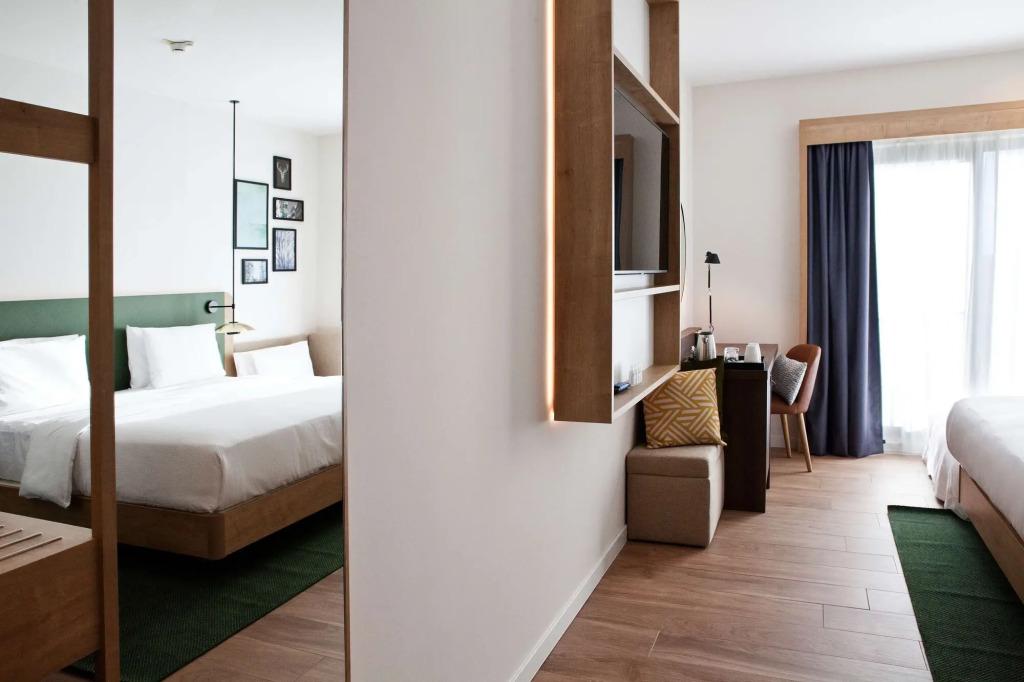 hotel image 11