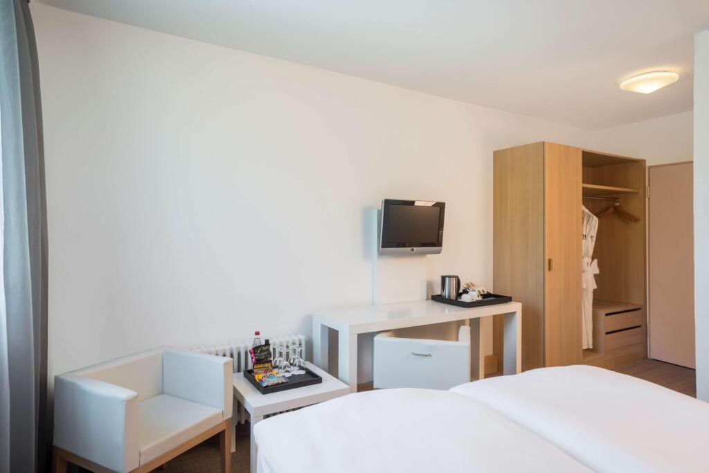hotel image 21