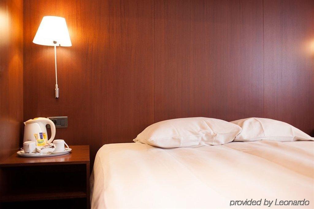 hotel image 15
