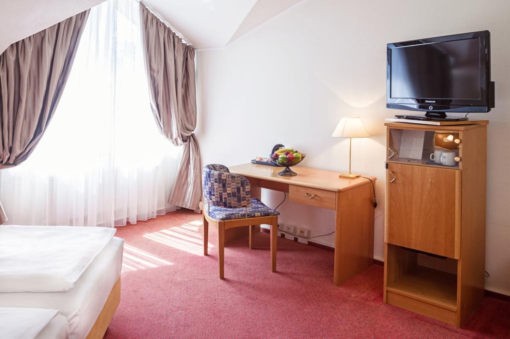 hotel image 8
