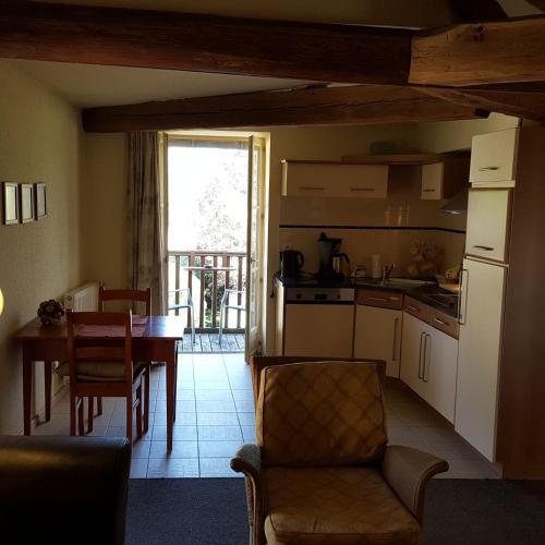 hotel image 16