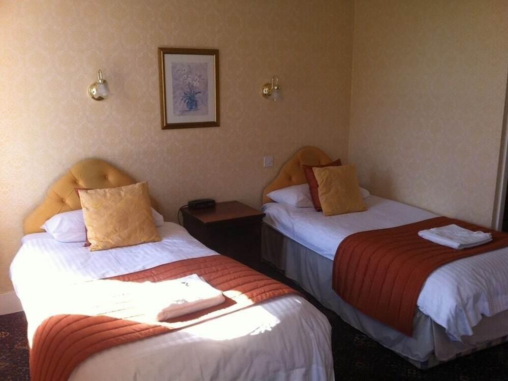 hotel image 13
