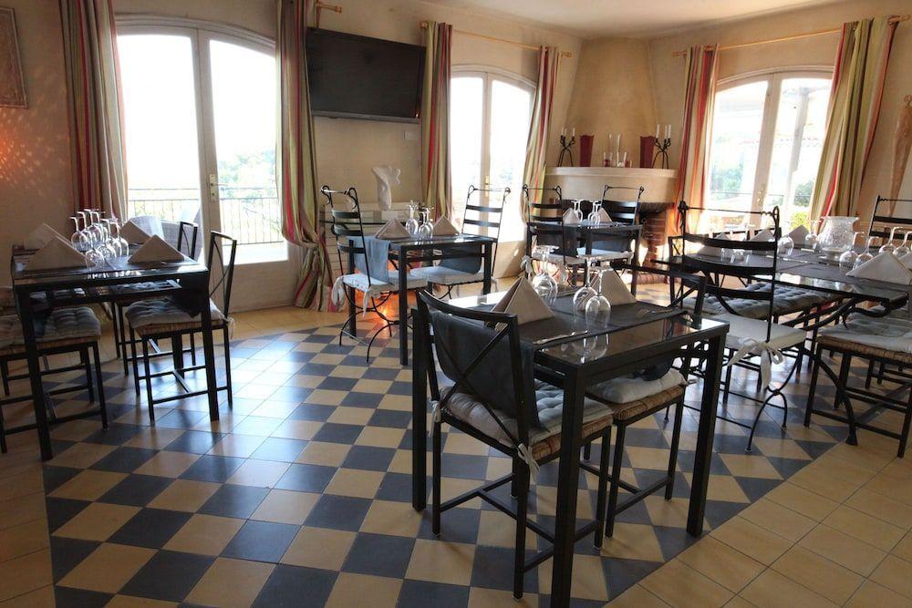 hotel image 19