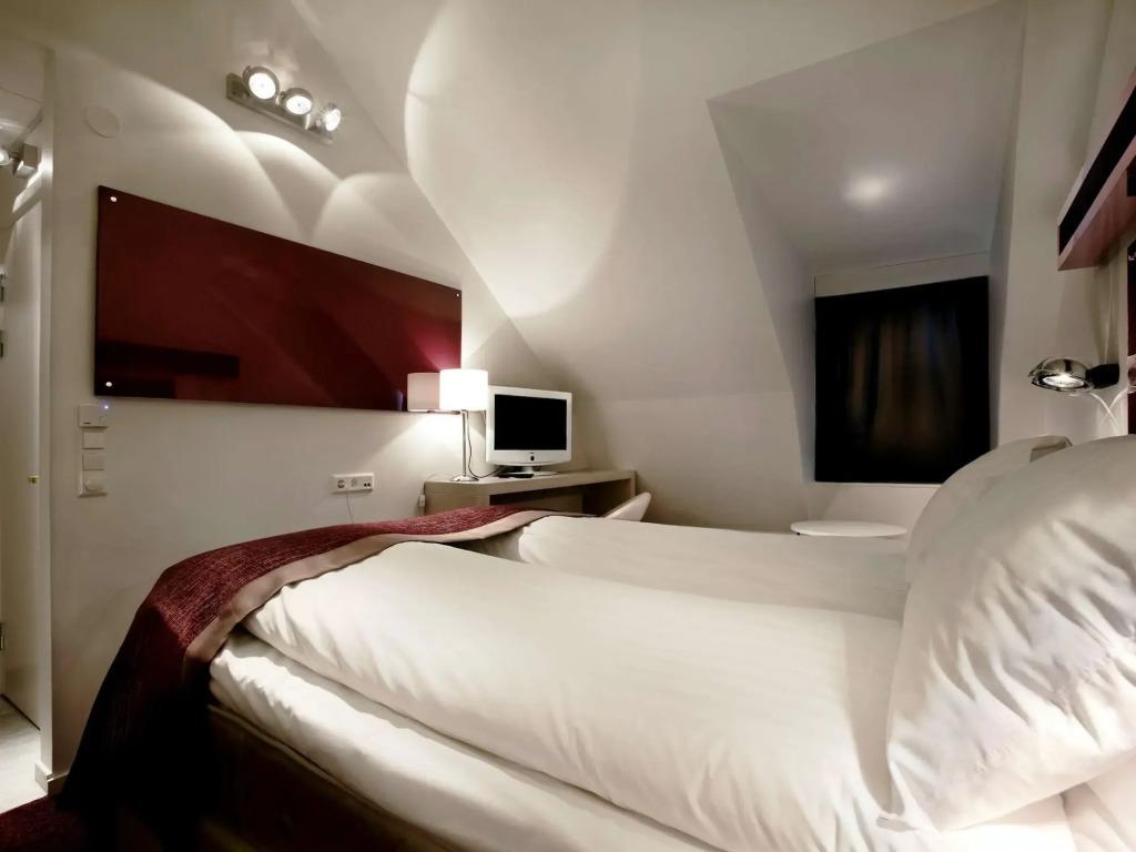 hotel image 24