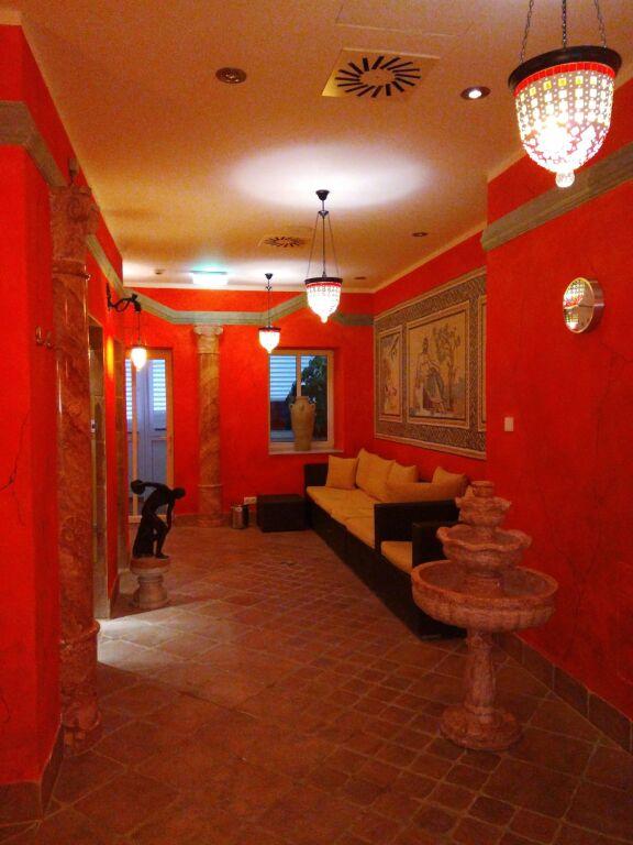 hotel image 15