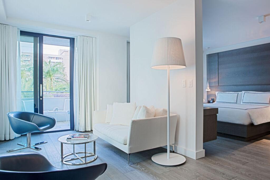 hotel image 29