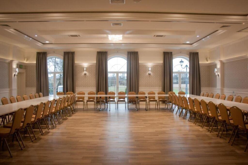 hotel image 24