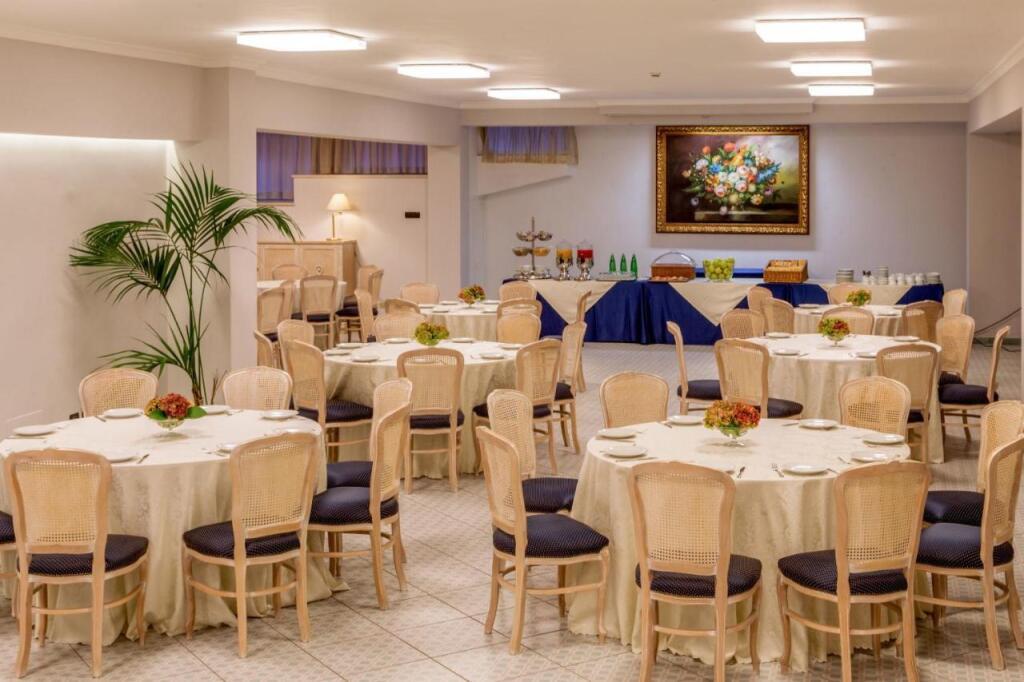 hotel image 25