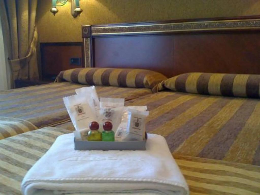 hotel image 19
