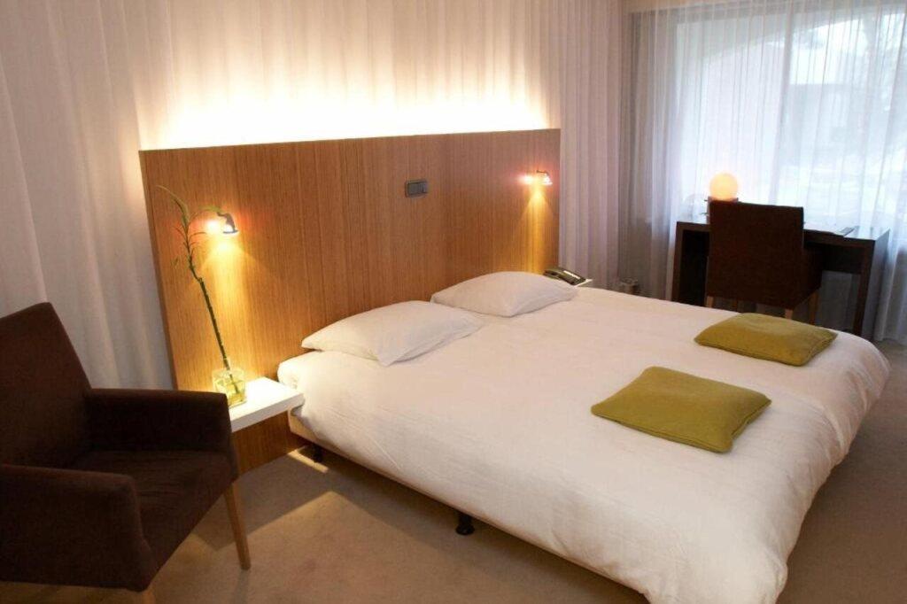hotel image 9
