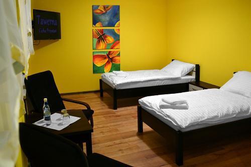 hotel image 8