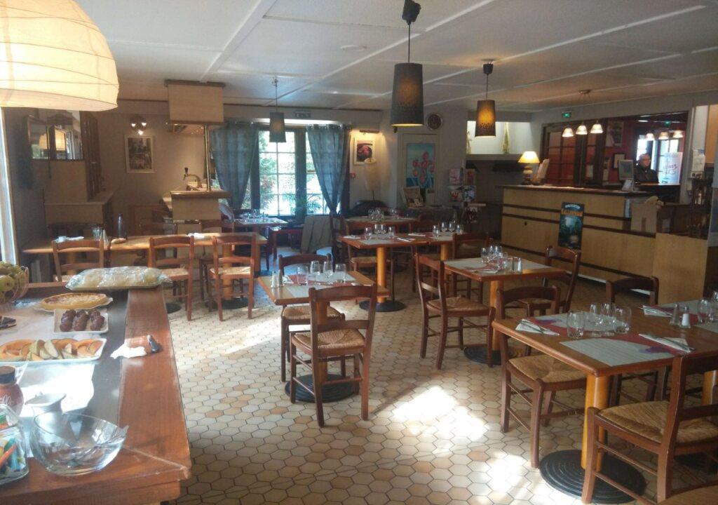 hotel image 13