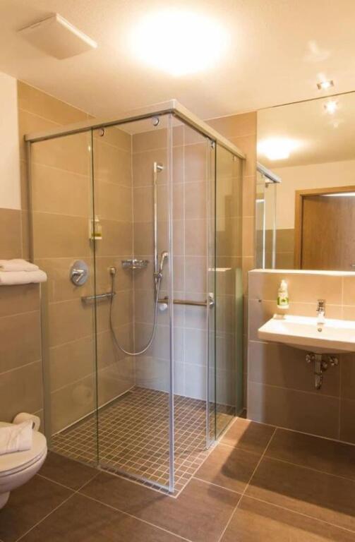 hotel image 14