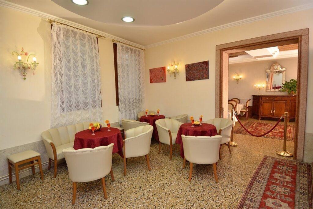 hotel image 19