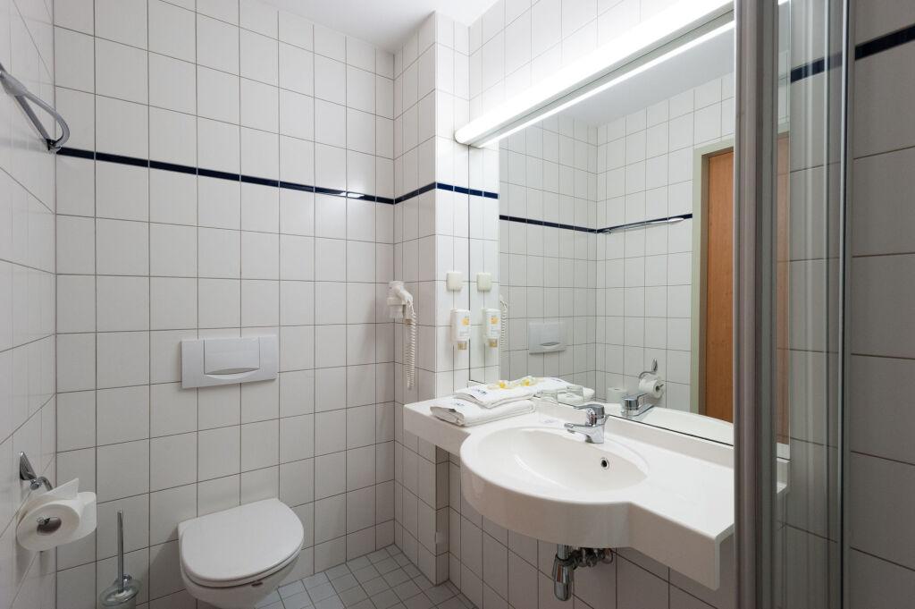 hotel image 27