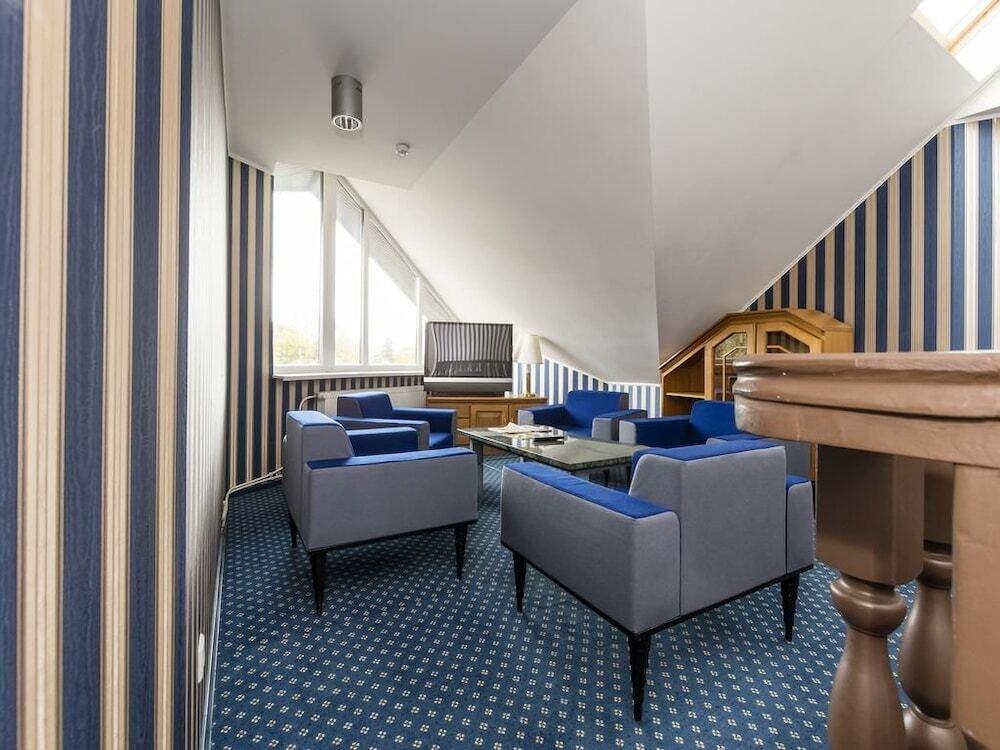 hotel image 26