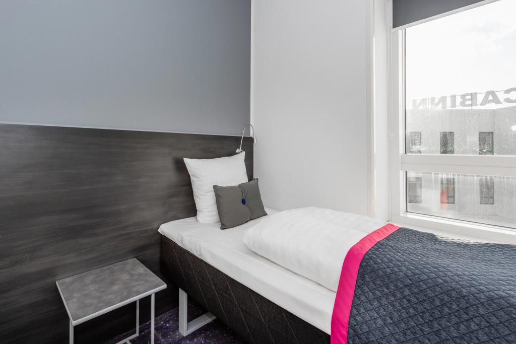 hotel image 15