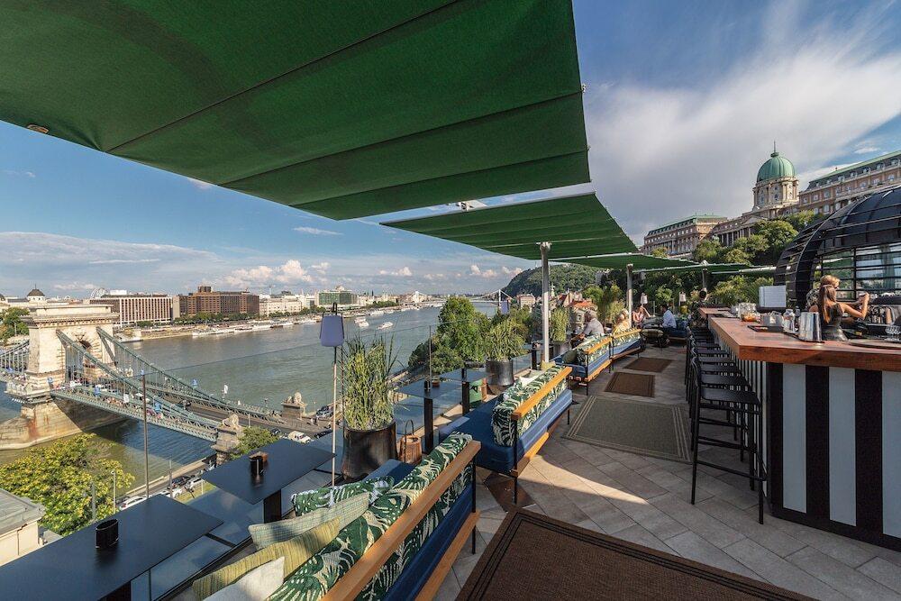 hotel image 19