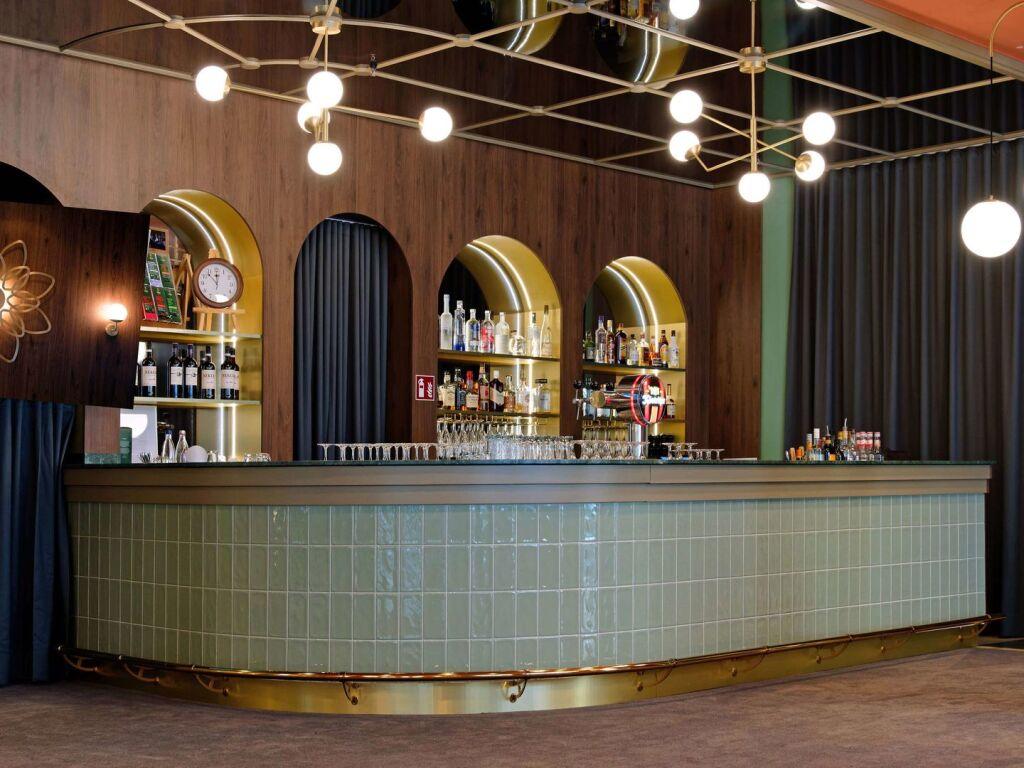 hotel image 8