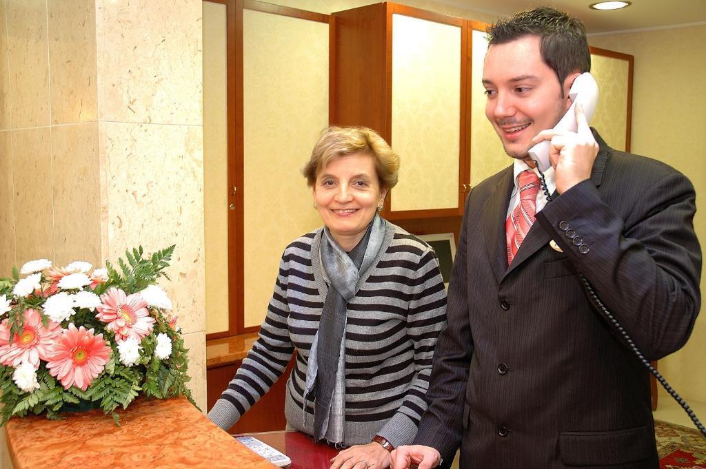 hotel image 22