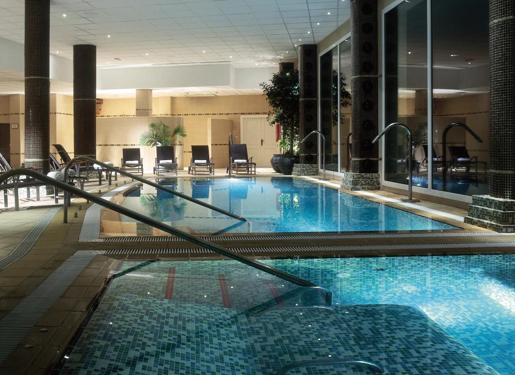 hotel image 36