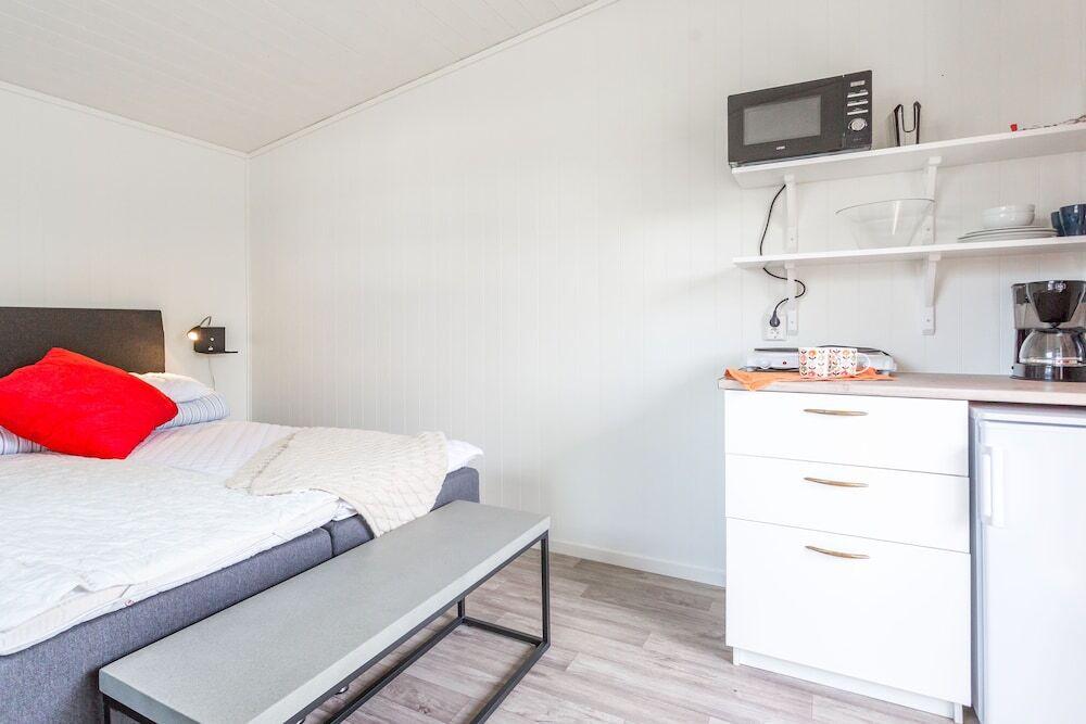 hotel image 10