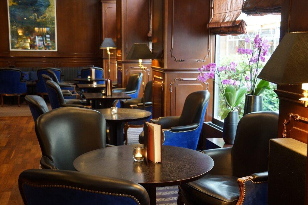 hotel image 22